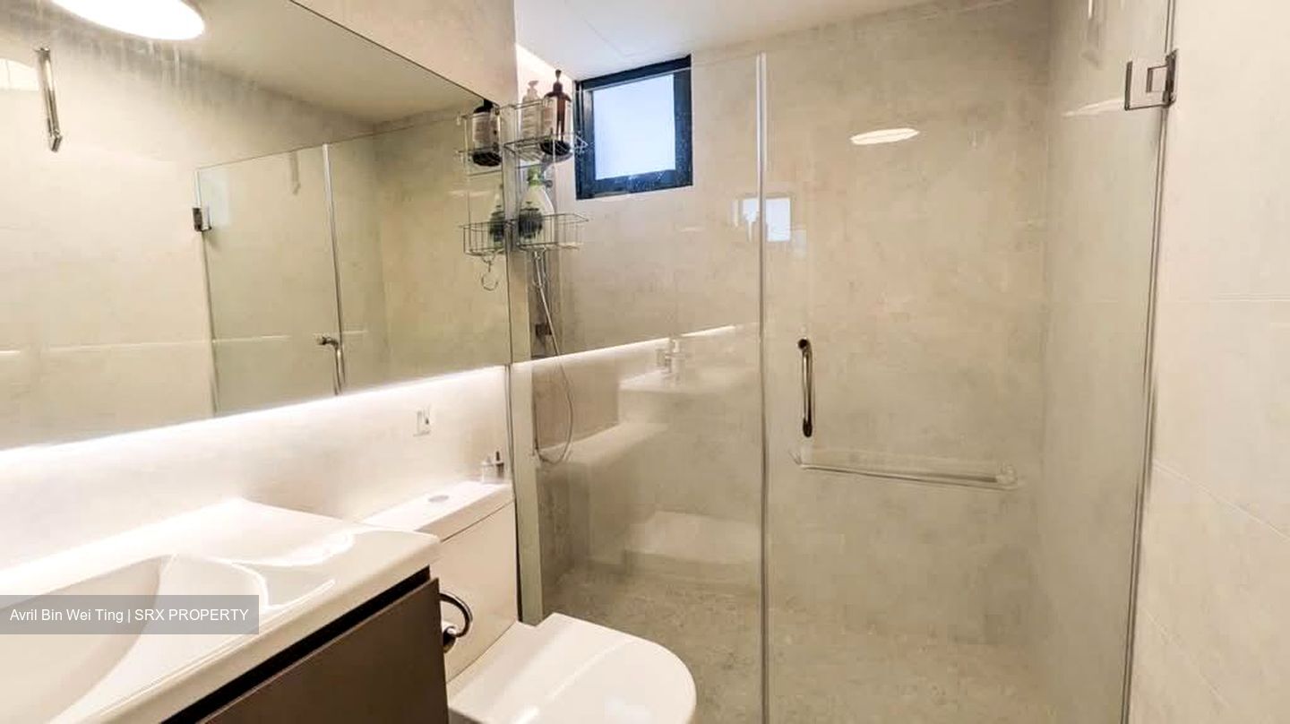 The Meyer Place (D15), Apartment #569672961